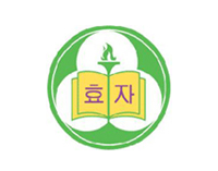 교표 이미지